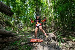 BIB: 
                            <button type="button" onclick="openModal(19393848)" class="btn btn-primary btn-sm float-right btn-popup" data-toggle="modal" data-target=".modal-high-quality">
                        <i class="fas fa-shopping-cart"></i> Add to Cart
                    </button>
                                            <button type="button" onclick="isThisMe(19393848, true)" class="btn btn-success btn-sm float-right btn-popup btn-isme hidden" data-toggle="tooltip" data-placement="bottom" title="นี่คือรูปของคุณใช่ไหม คลิกที่นี่เพื่อเอาเข้าอัลบั้ม">
                        <i class="fas fa-plus"></i> Add to album
                    </button>
                    <button type="button" onclick="isThisMe(19393848, false)" class="btn btn-warning btn-sm float-right btn-popup btn-isnotme hidden">
                        <i class="fas fa-ban"></i> Remove from album
                    </button>